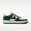 Lookbook Nike Air Force 1 ''07 LV8 椰奶黑 配售款 IM5752-300