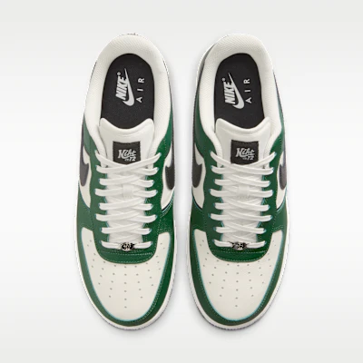 Nike Air Force 1 ''07 LV8 椰奶黑 配售款 IM5752-300 Shop Nike Air Force 1 ''07 LV8 椰奶黑 配售款 IM5752-300