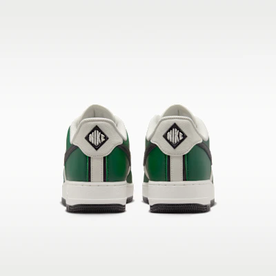 Nike Air Force 1 ''07 LV8 椰奶黑 配售款 IM5752-300 Details for Nike Air Force 1 ''07 LV8 椰奶黑 配售款 IM5752-300