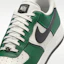 Sizing Nike Air Force 1 ''07 LV8 椰奶黑 配售款 IM5752-300