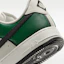Cheap Nike Air Force 1 ''07 LV8 椰奶黑 配售款 IM5752-300