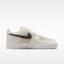 Lookbook Nike Air Force 1 ''07 LV8 Phantom/Cream II/Perak Gelap/Smoke Gray II9807-002