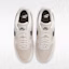 Shop Nike Air Force 1 ''07 LV8 Phantom/Cream II/Perak Gelap/Smoke Gray II9807-002