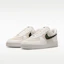 Purchase Nike Air Force 1 ''07 LV8 Phantom/Cream II/Perak Gelap/Smoke Gray II9807-002