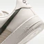 Cheap Nike Air Force 1 ''07 LV8 Phantom/Cream II/Perak Gelap/Smoke Gray II9807-002