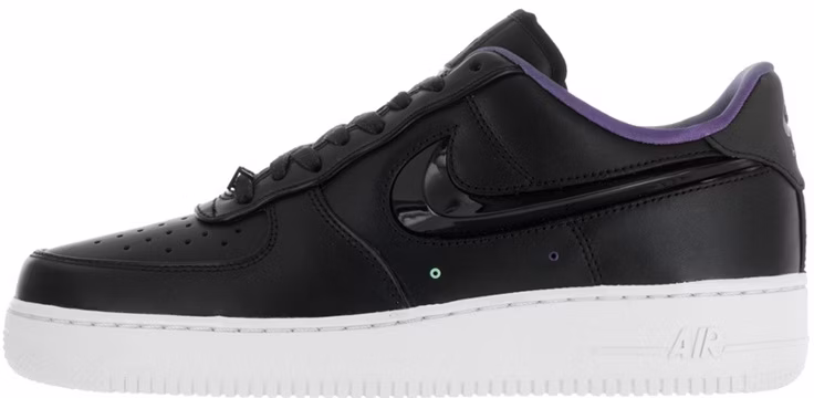 nike-air-force-1-07-lv-8-qs-all-star-northern-lights