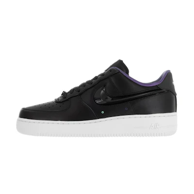 Nike Air Force 1 '07 LV8 QS 'All Star - Northern Lights'