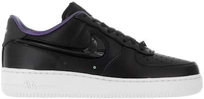 Nike Air Force 1 '07 LV8 QS 'All Star - Luces del Norte' 840855-001 Order Nike Air Force 1 '07 LV8 QS 'All Star - Luces del Norte' 840855-001