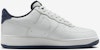 Nike Air Force 1 '07 LV8 Kasut Sukan HM9483-001
