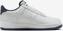 Lookbook Nike Air Force 1 '07 LV8 Kasut Sukan HM9483-001