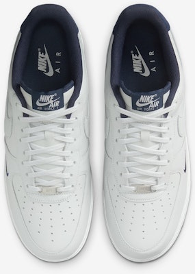 Nike Air Force 1 '07 LV8 Kasut Sukan HM9483-001 Shop Nike Air Force 1 '07 LV8 Kasut Sukan HM9483-001