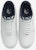 Nike Air Force 1 '07 LV8 Kasut Sukan HM9483-001