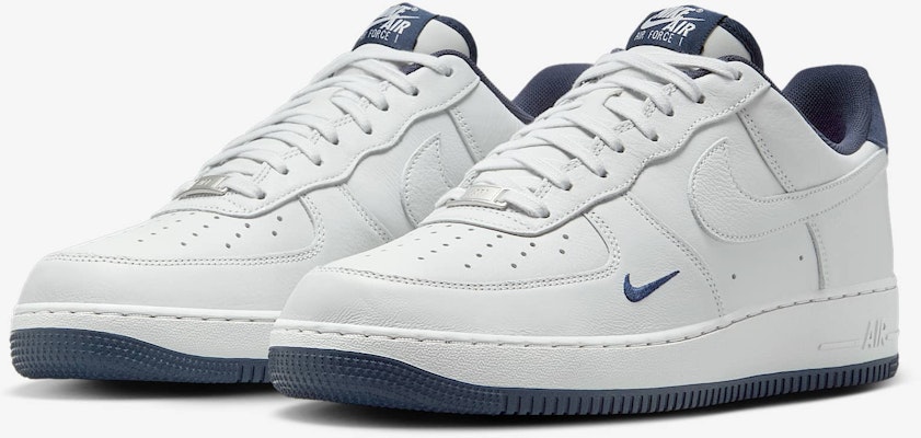 Nike Air Force 1 '07 LV8 Kasut Sukan HM9483-001 Purchase Nike Air Force 1 '07 LV8 Kasut Sukan HM9483-001