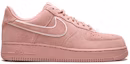 Order Nike Air Force 1 '07 LV8 Suede 'Red Stardust' AA1117-601