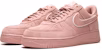 Nike Air Force 1 '07 LV8 Suede 'Red Stardust' AA1117-601