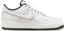 Lookbook Nike Air Force 1 ''07 LV8 Putih/Abu Gelap/Perak Metalik/Summit White IM6001-121