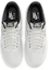 Shop Nike Air Force 1 ''07 LV8 Putih/Abu Gelap/Perak Metalik/Summit White IM6001-121