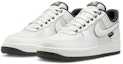 Purchase Nike Air Force 1 ''07 LV8 Putih/Abu Gelap/Perak Metalik/Summit White IM6001-121