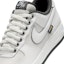 Sizing Nike Air Force 1 ''07 LV8 Putih/Abu Gelap/Perak Metalik/Summit White IM6001-121