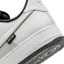 Cheap Nike Air Force 1 ''07 LV8 Putih/Abu Gelap/Perak Metalik/Summit White IM6001-121
