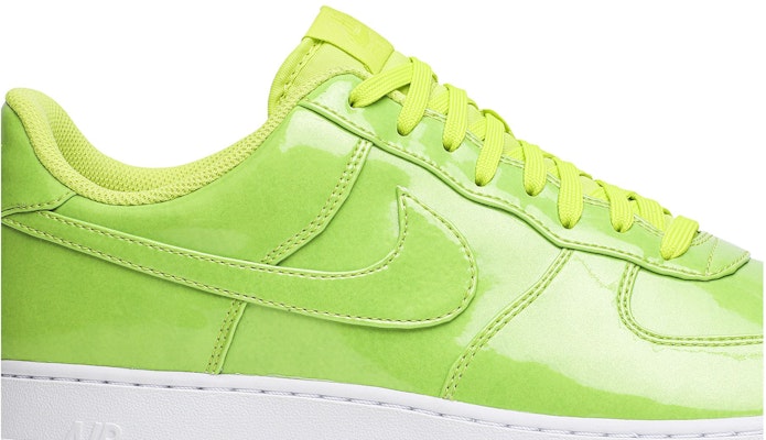 Nike Air Force 1 '07 LV8 UV 'Cyber' AJ9505-300 Order Nike Air Force 1 '07 LV8 UV 'Cyber' AJ9505-300