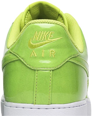 Nike Air Force 1 '07 LV8 UV 'Cyber' AJ9505-300 Sizing Nike Air Force 1 '07 LV8 UV 'Cyber' AJ9505-300