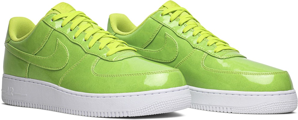 Nike Air Force 1 '07 LV8 UV 'Cyber' AJ9505-300 Cheap Nike Air Force 1 '07 LV8 UV 'Cyber' AJ9505-300