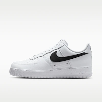 nike-air-force-1-07-lv-8-white-white-black-ir-0952-100