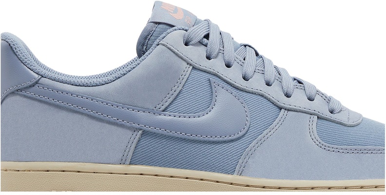 Nike Air Force 1 '07 LX 'Ashen Slate' FB8876-400 Order Nike Air Force 1 '07 LX 'Ashen Slate' FB8876-400