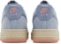 Nike Air Force 1 '07 LX 'Ashen Slate' Lelaki Kasut Slate FB8876-400
