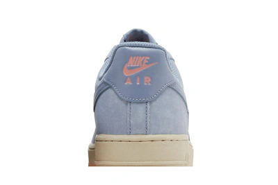 Nike Air Force 1 '07 LX 'Ashen Slate' FB8876-400