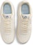 Order (Women) Nike Air Force 1 '07 LX 'Aztec' IH7351-010