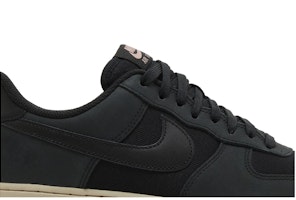 Nike AIR FORCE1’ 07 圓頭舒適 保暖防滑 低筒 板鞋 男款 黑色 Order Nike AIR FORCE1’ 07 圓頭舒適 保暖防滑 低筒 板鞋 男款 黑色