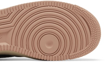 Nike AIR FORCE1’ 07 圓頭舒適 保暖防滑 低筒 板鞋 男款 黑色 Purchase Nike AIR FORCE1’ 07 圓頭舒適 保暖防滑 低筒 板鞋 男款 黑色