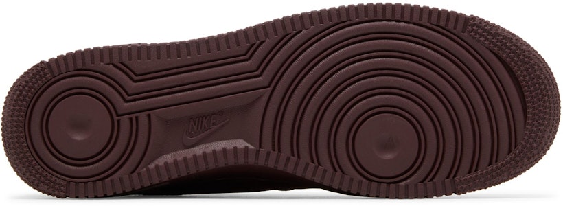 ナイキ エアフォース1 '07 LX バーガンディクラッシュ FB8876-600 Shop ナイキ エアフォース1 '07 LX バーガンディクラッシュ FB8876-600