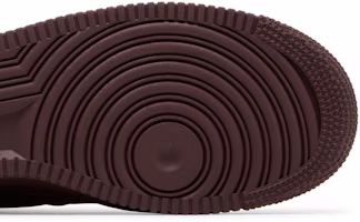 耐克 空军一号 07 LX '深酒红' FB8876-600 Purchase 耐克 空军一号 07 LX '深酒红' FB8876-600