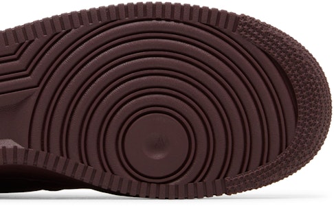 ナイキ エアフォース1 '07 LX バーガンディクラッシュ FB8876-600 Purchase ナイキ エアフォース1 '07 LX バーガンディクラッシュ FB8876-600