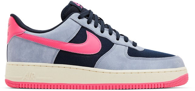 ナイキ エアフォース1 '07 LX "オブシディアン/アッシュ" FB8876-401 Buy ナイキ エアフォース1 '07 LX "オブシディアン/アッシュ" FB8876-401