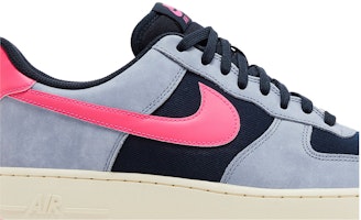 耐克空军一号'07 LX '深黑曜石灰' FB8876-401 Order 耐克空军一号'07 LX '深黑曜石灰' FB8876-401