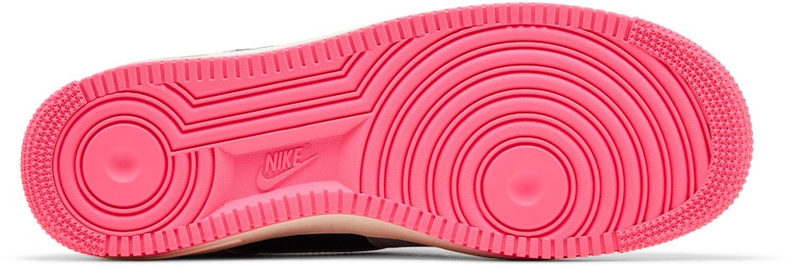 ナイキ エアフォース1 '07 LX "オブシディアン/アッシュ" FB8876-401 Shop ナイキ エアフォース1 '07 LX "オブシディアン/アッシュ" FB8876-401