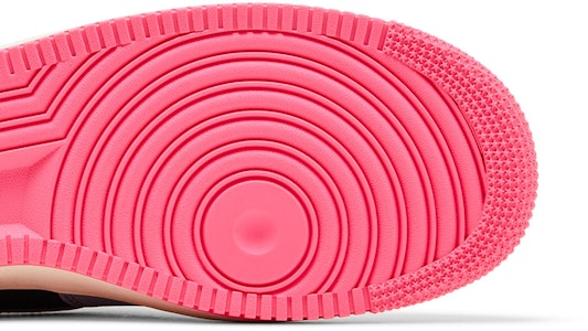 ナイキ エアフォース1 '07 LX "オブシディアン/アッシュ" FB8876-401 Purchase ナイキ エアフォース1 '07 LX "オブシディアン/アッシュ" FB8876-401