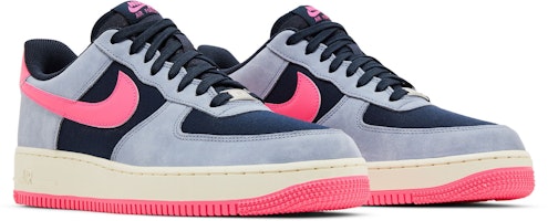 耐克空军一号'07 LX '深黑曜石灰' FB8876-401 Cheap 耐克空军一号'07 LX '深黑曜石灰' FB8876-401