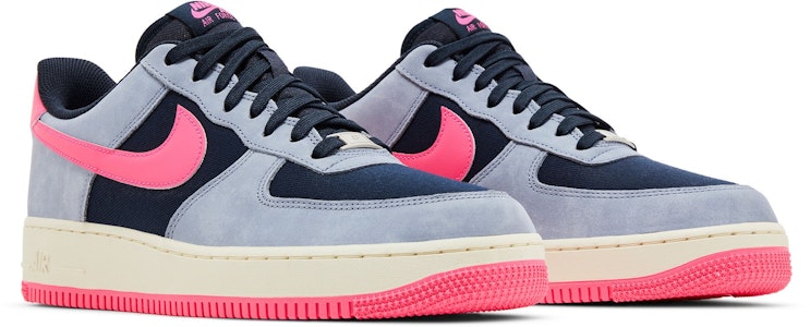 ナイキ エアフォース1 '07 LX "オブシディアン/アッシュ" FB8876-401 Cheap ナイキ エアフォース1 '07 LX "オブシディアン/アッシュ" FB8876-401