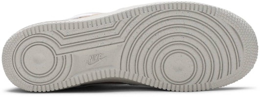 Nike Air Force 1 '07 LX 'Desert Camo Bersulam' DD1175-001 Shop Nike Air Force 1 '07 LX 'Desert Camo Bersulam' DD1175-001