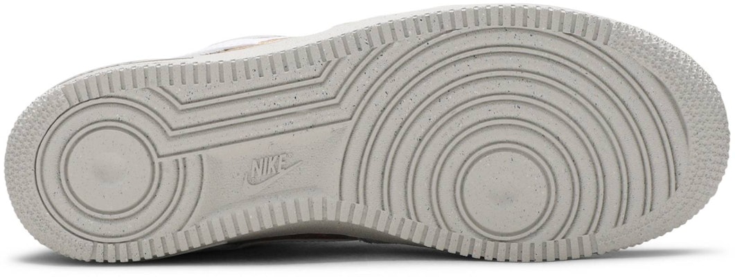 Nike Air Force 1 '07 LX 'Embroidered Desert Camo' DD1175-001 Shop Nike Air Force 1 '07 LX 'Embroidered Desert Camo' DD1175-001