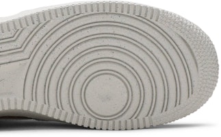 Nike Air Force 1 '07 LX 'Desert Camo Bersulam' DD1175-001 Purchase Nike Air Force 1 '07 LX 'Desert Camo Bersulam' DD1175-001