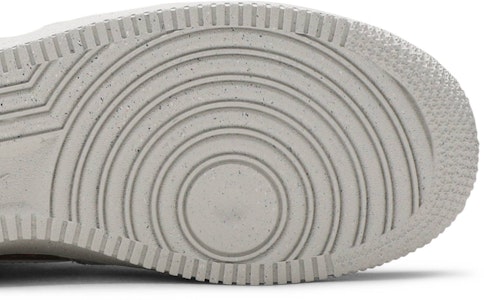 Nike Air Force 1 '07 LX 'Bordir Desert Camo' DD1175-001 Purchase Nike Air Force 1 '07 LX 'Bordir Desert Camo' DD1175-001