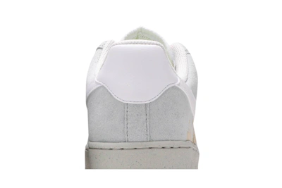 Nike Air Force 1 '07 LX 'Embroidered Desert Camo' DD1175-001