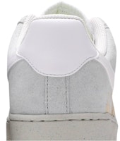 Nike Air Force 1 '07 LX 'Desert Camo Bersulam' DD1175-001 Sizing Nike Air Force 1 '07 LX 'Desert Camo Bersulam' DD1175-001