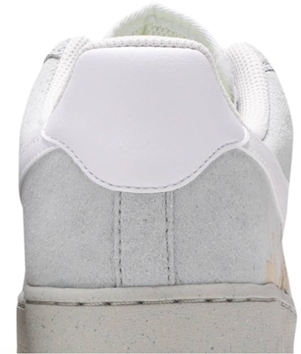 Custom Sneaker Nike Air Force Damen Grau Wildleder Buy Nike Air